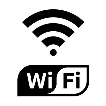 Uim Mediterraneo Buenavista Wifi Sagunto المظهر الخارجي الصورة