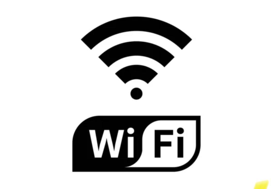 Uim Mediterraneo Buenavista Wifi Sagunto المظهر الخارجي الصورة